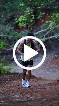 BIB:  <button type="button" onclick="openModal(27538280)" class="btn btn-primary btn-sm float-right" data-toggle="modal" data-target=".modal-high-quality">
                <i class="fa fa-download"></i> Download
                </button>